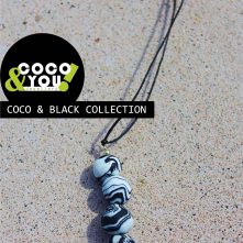 Coco&BlackCollection5